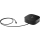 HP Stacja dokująca USB-C Dock G5 EURO - 1109576 - zdjęcie 4
